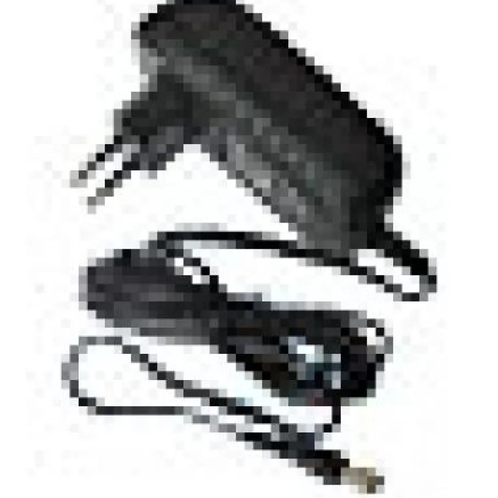 Tranformateur mural 220V - Esky