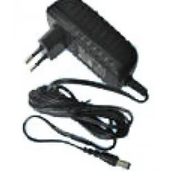 Tranformateur mural 220V - Esky