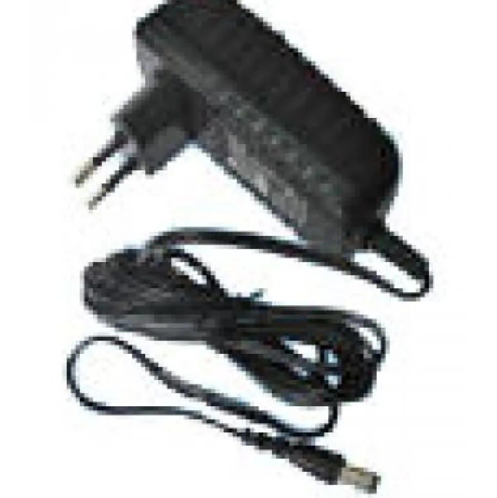 Tranformateur mural 220V - Esky