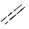 Transmission Shaft Set SCX10III - Axial - Axial
