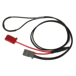 Traxxas Capteur de température et de tension (long) - Traxxas