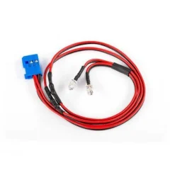 Traxxas Cordon Pour Led Avant TRX-4M - Traxxas