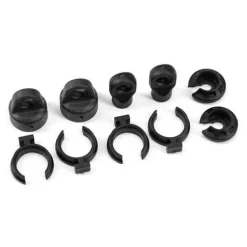 Traxxas Kit De Reparation Amortisseur (par 2) TRX-4M - Traxxas