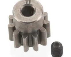 Traxxas Pignon De Transmission Acier 11 Dts - Traxxas