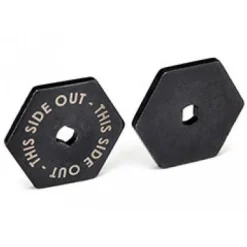 Traxxas Plaque De Blocage Slipper - Traxxas