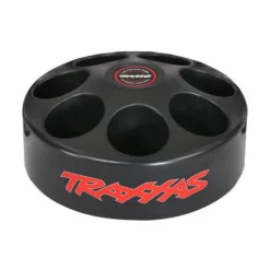 Traxxas Présentoir Carrousel Rotatif - Traxxas