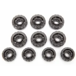 Traxxas Roue De Tension (X6)/ Roue (X4) - Traxxas