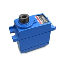 Traxxas Servo 2065T Renforcé Etanche - Traxxas