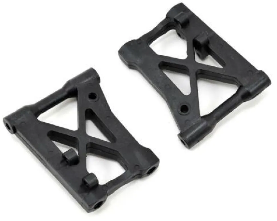 triangle arrière inf 977 - Serpent