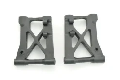 triangle arrière inf 977 - Serpent