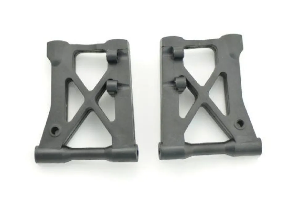 triangle arrière inf 977 - Serpent