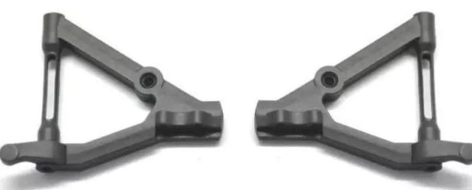 Triangle AV INF 977 L+R - Serpent