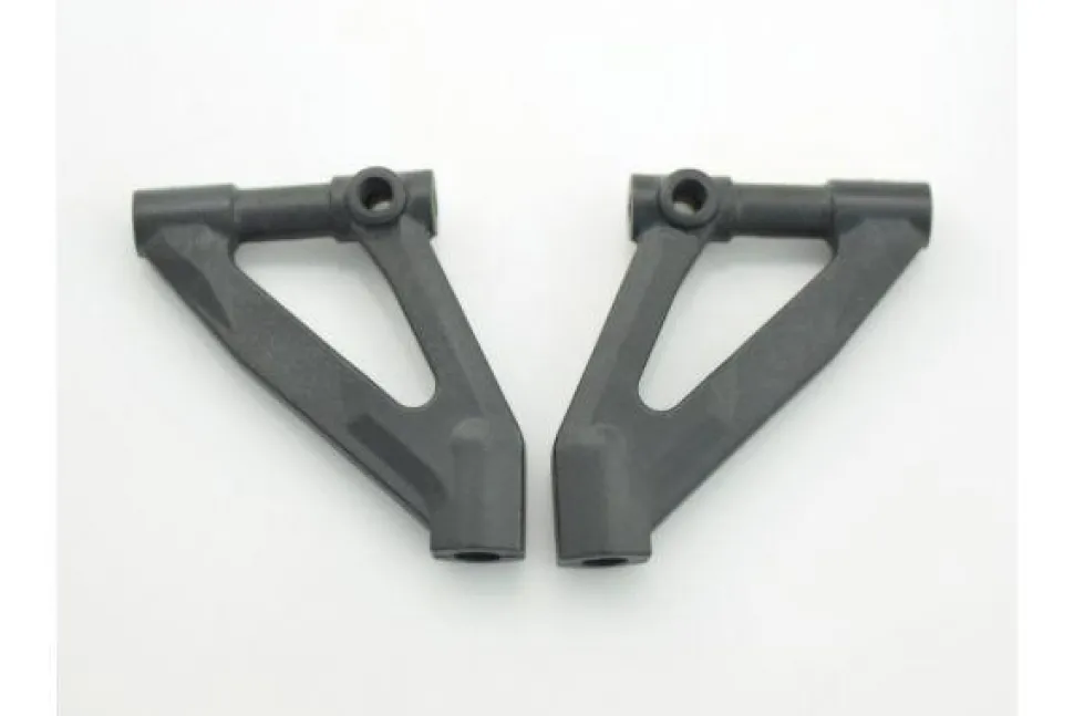 Triangle AV SUP 977 - Serpent