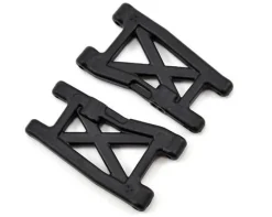 Triangle De Suspension Avant/Arriere (X2) - Latrax - Traxxas