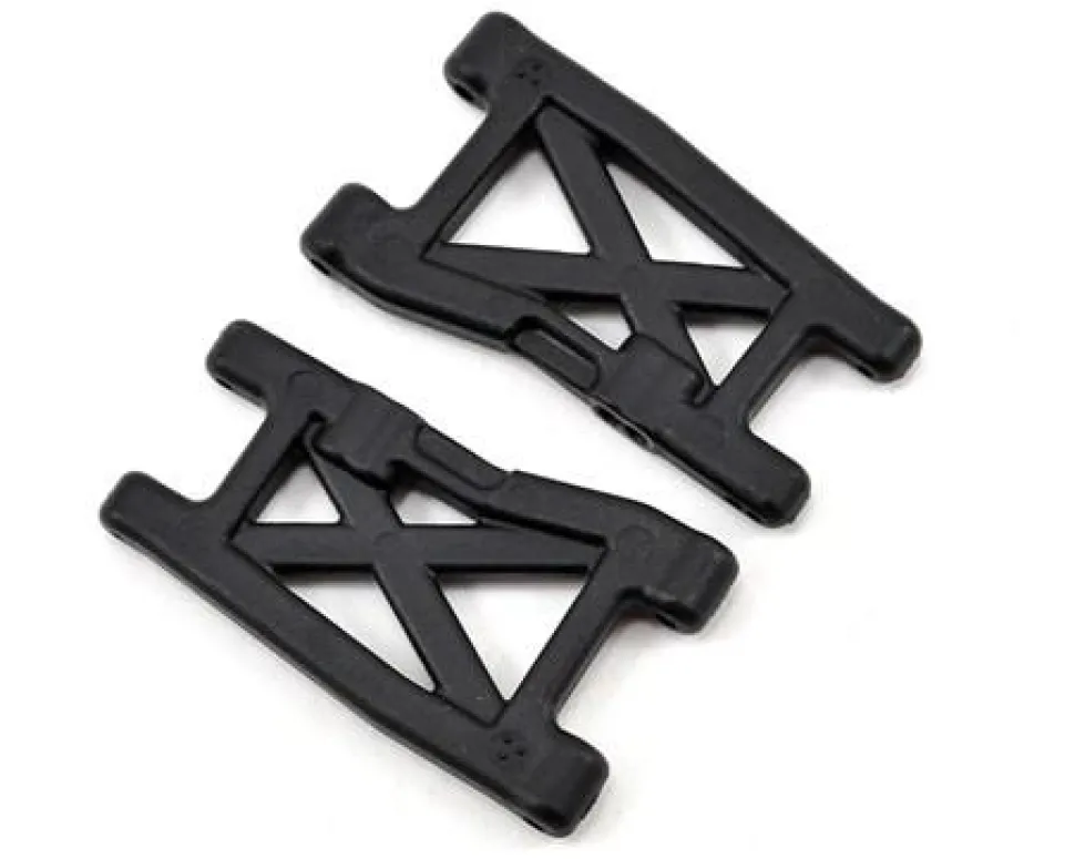 Triangle De Suspension Avant/Arriere (X2) - Latrax - Traxxas