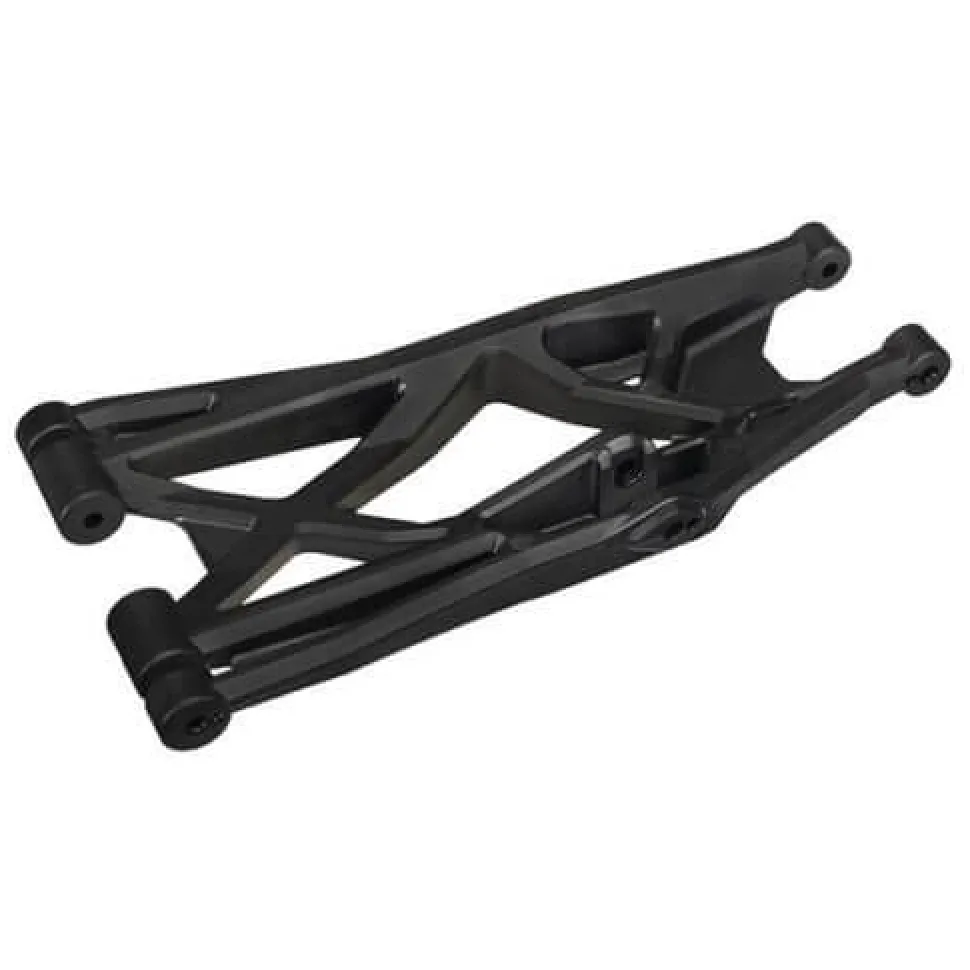 Triangle De Suspension Inferieur Gauche - Traxxas