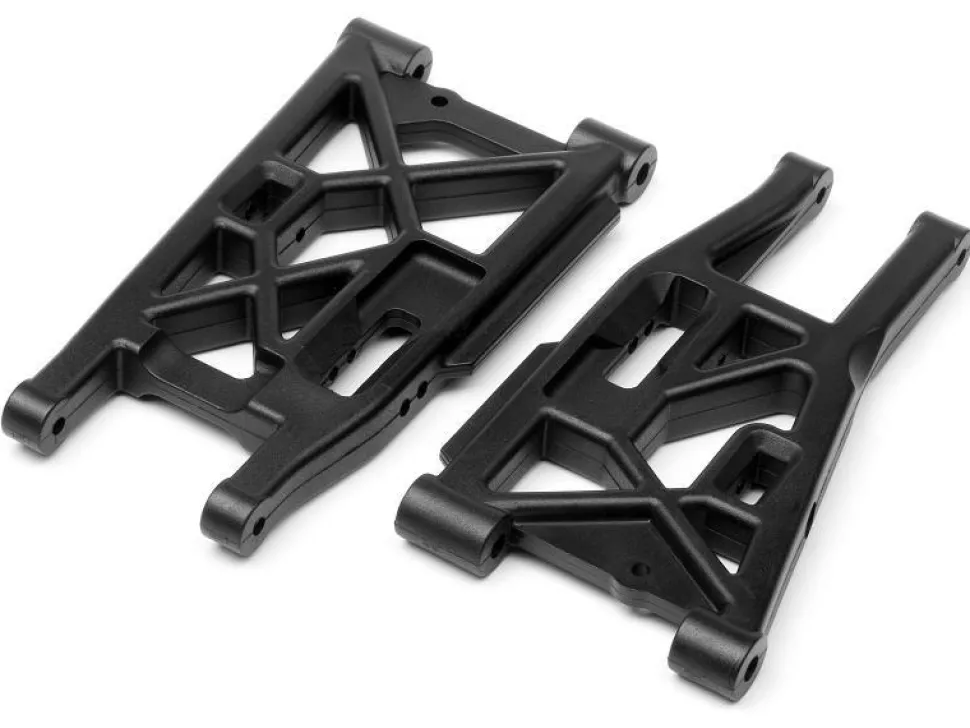 TRIANGLE INF AV/ARR TROPHY HPI - HPI-Racing