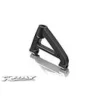 Triangle supérieur AV - Hard XRAY - RB Products