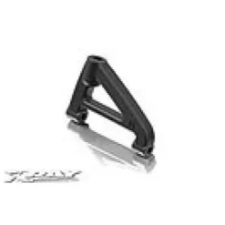 Triangle supérieur AV - Hard XRAY - RB Products
