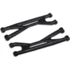 Triangles De Suspension Superieur (2) - Traxxas