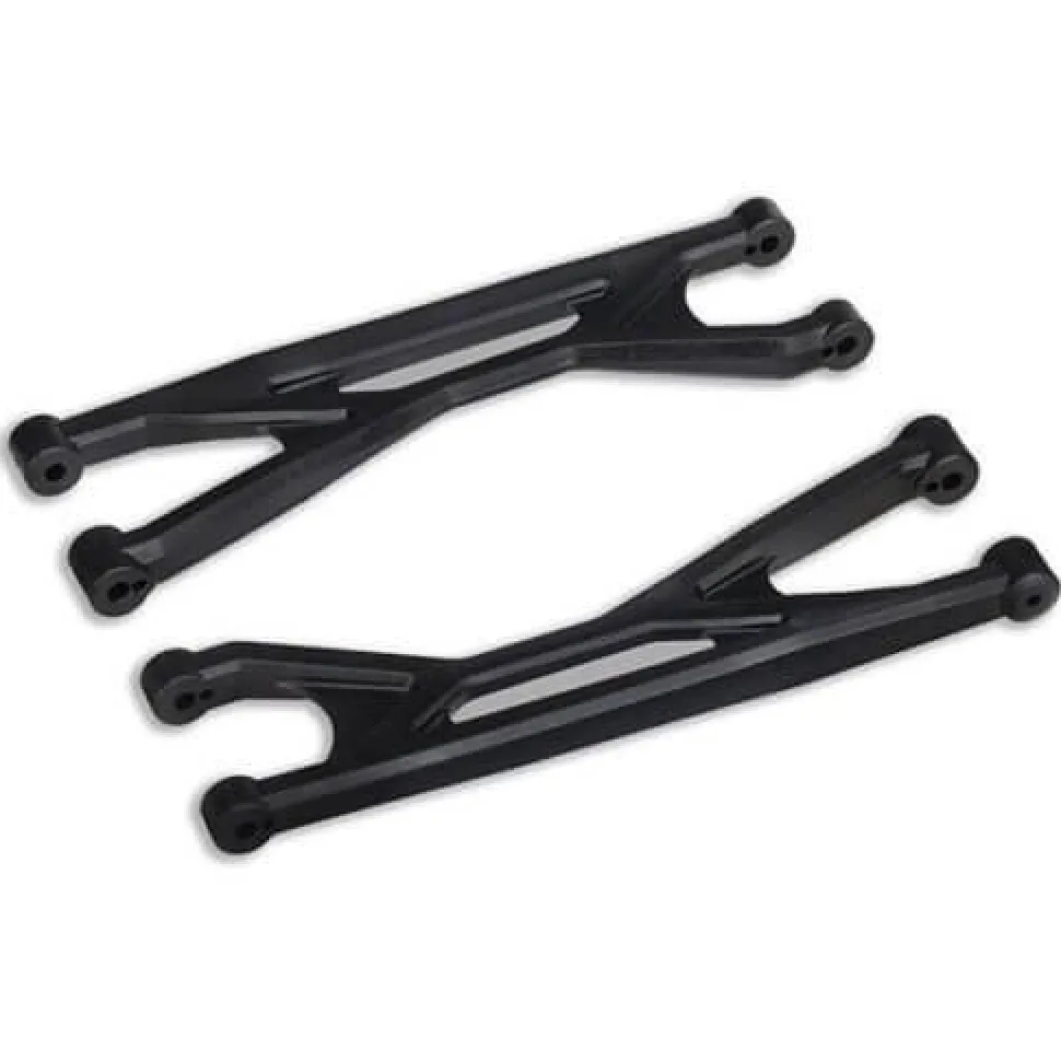 Triangles De Suspension Superieur (2) - Traxxas