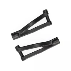 Triangles superieurs avants Spirit NXT - HobbyTek - HOBBYTECH