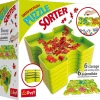 Trieur de pièces de puzzles - Trefl