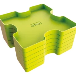 Trieur de pièces de puzzles - Trefl