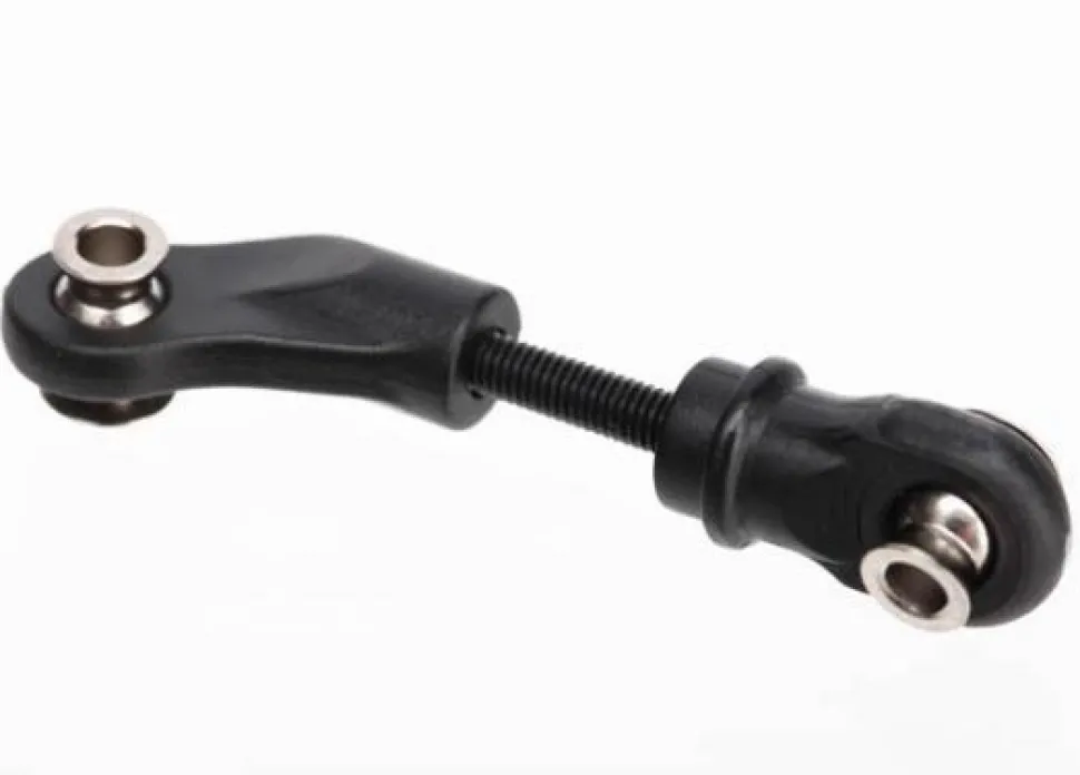 Tringlerie De Direction - Traxxas