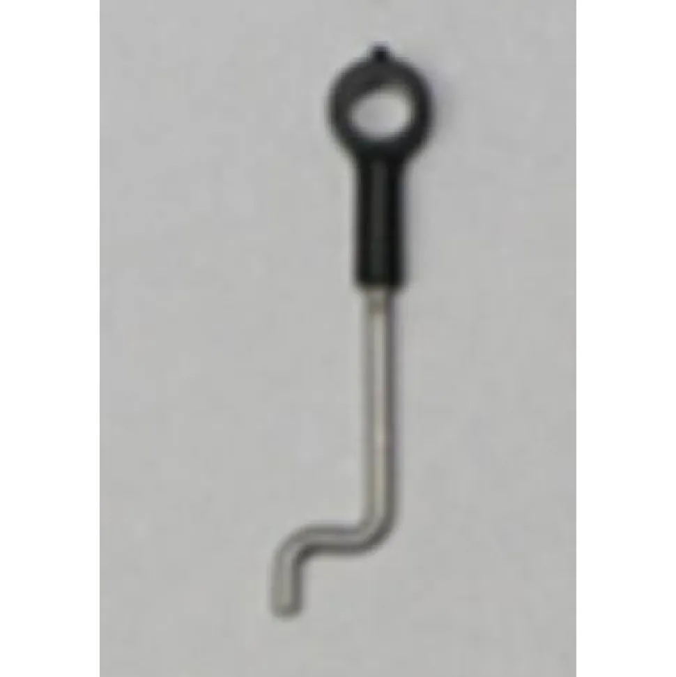 Tringlerie Servo - ArtTech Mini Wolf - Art-Tech