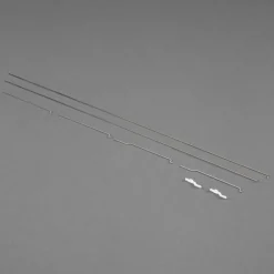 Tringlerie Set Air Tractor - Eflite - E-flite