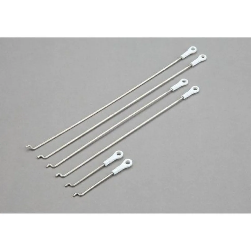 Tringlerie: Ultimate 2 - E-flite