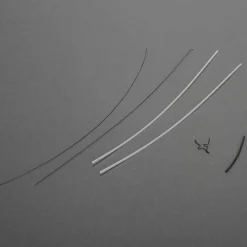 Tringlerie: Ultra Micro Radian - E-flite