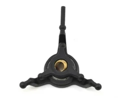 Trio 180 CFX - Plateau cyclique - Blade - Blade