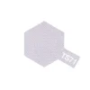 Ts71 - Bombe aérosol - 100 ml : Fumé brillant - Tamiya