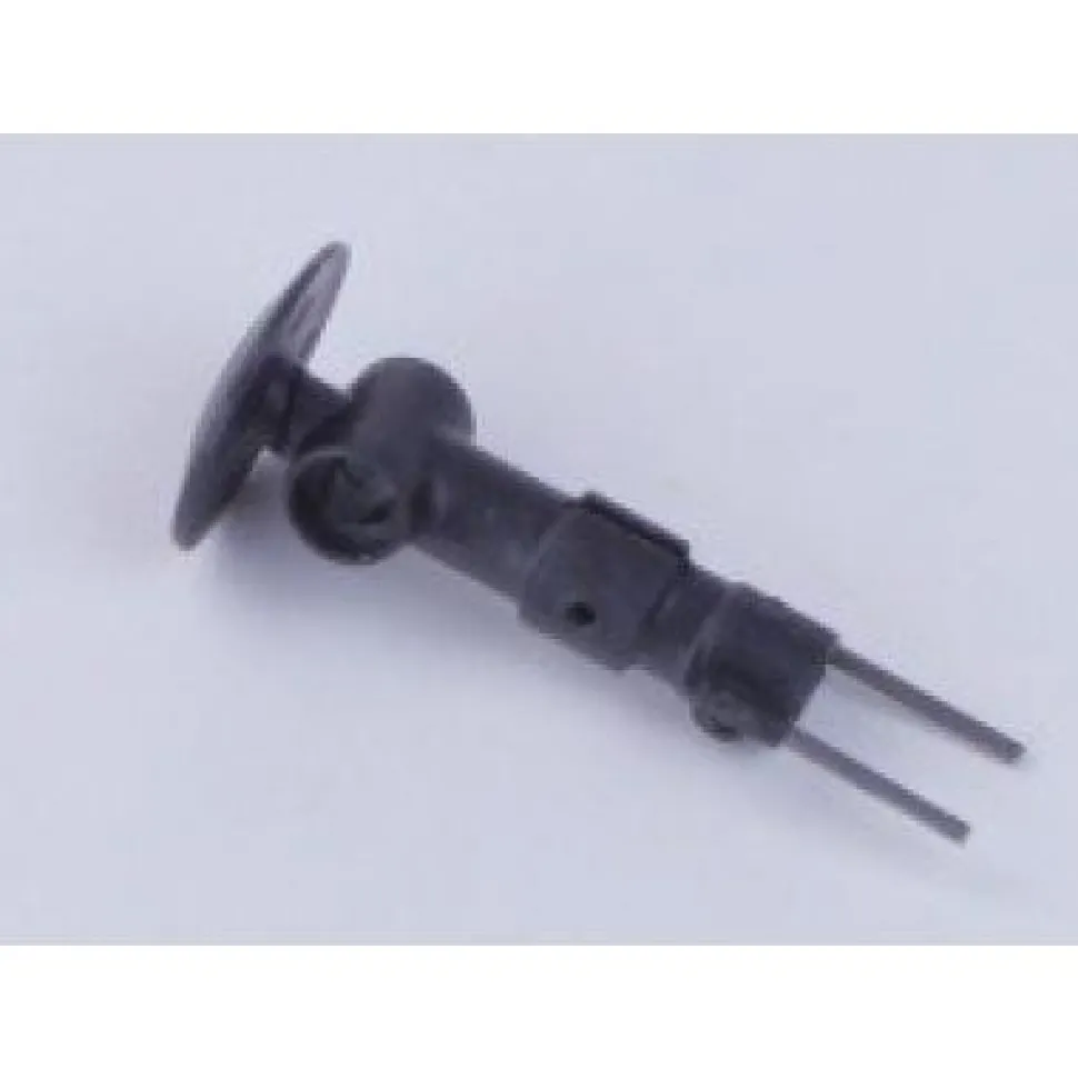 Tête de rotor Genius 250 ART-TECH - Art-Tech