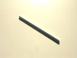 Tube De Fixation Moteur Q4U - Scorpio