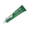 Tube de mastic 31ml - Humbrol