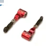 Turnbuckles DFC ARM (Rouge) - for Blade Grip - Blade 180CFX - B180X07-R - Xtreme