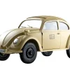 Type 82e Beetle Kommandeurswagen scaler RTR car kit 1/12e Roc Hobby - RocHobby