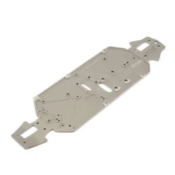 Ultralite Chassis: 8IGHT 4.0 - Losi - TLR