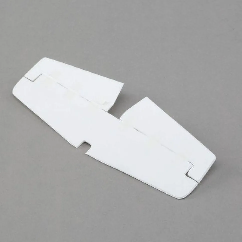 UMX Cessna 182 - Stabilisateur - E-flite