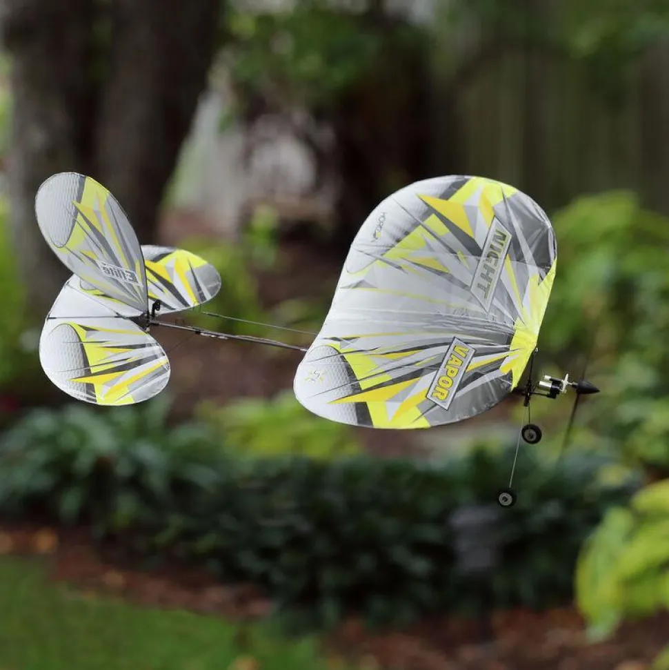 UMX Night Vapor RTF - E-flite - E-flite