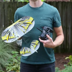 UMX Night Vapor RTF - E-flite - E-flite