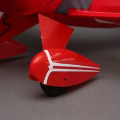 UMX Pitts S1 43cm BNF Basic E-FLITE - E-flite