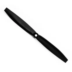 UMX Yak - Waco - Hélice 5.75x2.25 - EFLUP575225 - E-flite