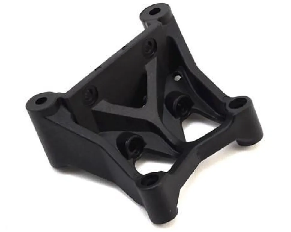 Upper Arm/Shock Mount, Front - Super Baja Rey - Losi - Losi - TLR