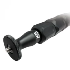 U-Shot PRO - XSories