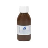 Vernis colorant Semi-Brillant : Chêne (125 ml) - Artesania
