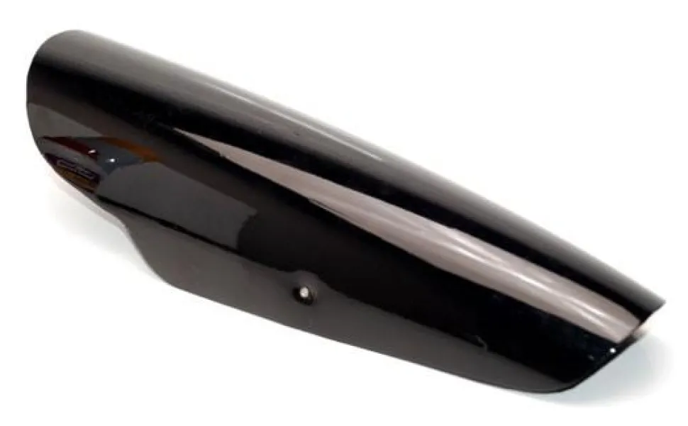 Verrière Altitude EP - MHD Modélisme